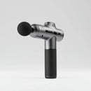 Massageador Portátil Elétrico | 99 Níveis