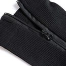 Meia de Compressão | Conforto e Circulação