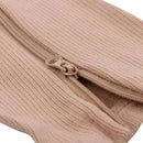 Meia de Compressão | Conforto e Circulação