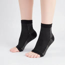 Meia de Compressão para Pés | Compre 1 Leve 2