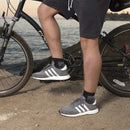 Meia de Compressão para Pés | Compre 1 Leve 2