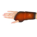 Munhequeira de Pulso Térmica | 3 Níveis de Temperatura