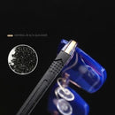 Óculos para Leitura Inteligente | Compre 1 Leve 2