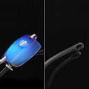 Óculos para Leitura Inteligente | Compre 1 Leve 2