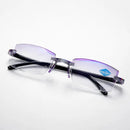 Óculos para Leitura Inteligente | Compre 1 Leve 2