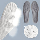 Palmilha Ortopédica Ultra Macia NeoConfort