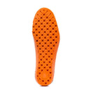 Palmilha de Gel Ortopédica | Conforto para Calcanhar | 2 Pares