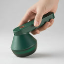 Papa Bolinhas Elétrico | Remove Fiapos e Renova Roupas