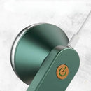 Papa Bolinhas Elétrico | Remove Fiapos e Renova Roupas