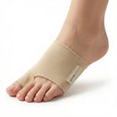 Protetor de Joanete com Gel | Alívio e Proteção