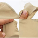 Protetor de Joanete com Gel | Alívio e Proteção