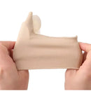 Protetor de Joanete com Gel | Alívio e Proteção