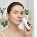 Removedor de Cravos Elétrico | Limpeza Profunda da Pele em Casa