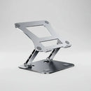 Suporte para Notebook | Carbon