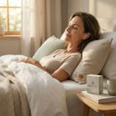 Tampão de Ouvido | Anti Ruído SonoSilence