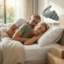 Tampão de Ouvido | Anti Ruído SonoSilence