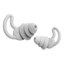 Tampão de Ouvido | Anti Ruído SonoSilence