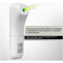 Termômetro Digital Infravermelho | Medição Rápida e Sem Contato