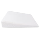 Travesseiro Ortopédico Anti-Refluxo OrthoDream