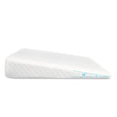 Travesseiro Ortopédico Anti-Refluxo OrthoDream