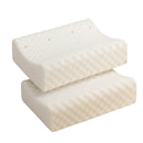 Travesseiro Ortopédico Cervical Magnético Soft Premium