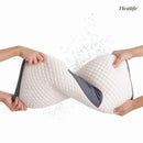 Travesseiro Ortopédico Cervical para Pescoço SleepDream