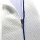 Travesseiro Ortopédico de Quadril | Alívio de Dores