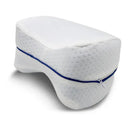 Travesseiro Ortopédico de Quadril | Alívio de Dores