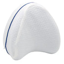 Travesseiro Ortopédico de Quadril | Alívio de Dores