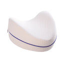 Travesseiro Ortopédico para Pernas Ultra Confortável Sonolev