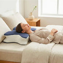 Travesseiro Ortopédico para Pescoço