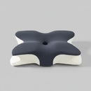 Travesseiro Ortopédico para Pescoço