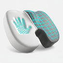 Almofada Cóccix | Conforto Anatômico ao Sentar