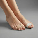 Corretor de Joanete Invisível | 2 Pares