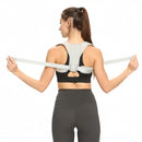 Corretor de Postura | Ombro