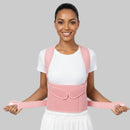 Corretor de Postura | Ajustável