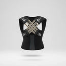 Corretor de Postura | Unissex