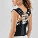 Corretor de Postura | Unissex