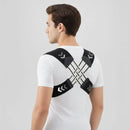 Corretor de Postura | Unissex