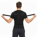 Corretor de Postura | Ombro