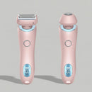 Depilador Elétrico Premium | Autocuidado Diário