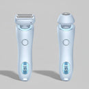 Depilador Elétrico Premium | Autocuidado Diário