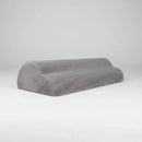 Descanso para os Pés Ergonômico Viscoelástica