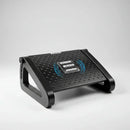 Descanso para os Pés Ergonômico