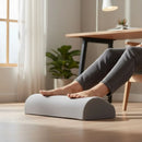 Descanso para os Pés Ergonômico Viscoelástica