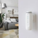 Difusor de Aromas Elétrico de Parede