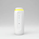 Difusor de Aromas Elétrico de Parede