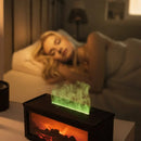 Difusor de Aromas | Luxo Lareira