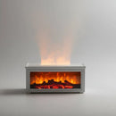 Difusor de Aromas | Luxo Lareira