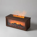 Difusor de Aromas | Luxo Lareira